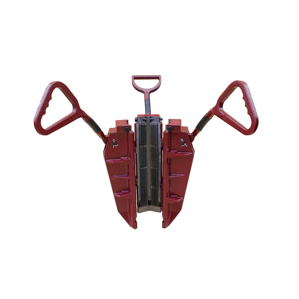 Woolley B Style Slips