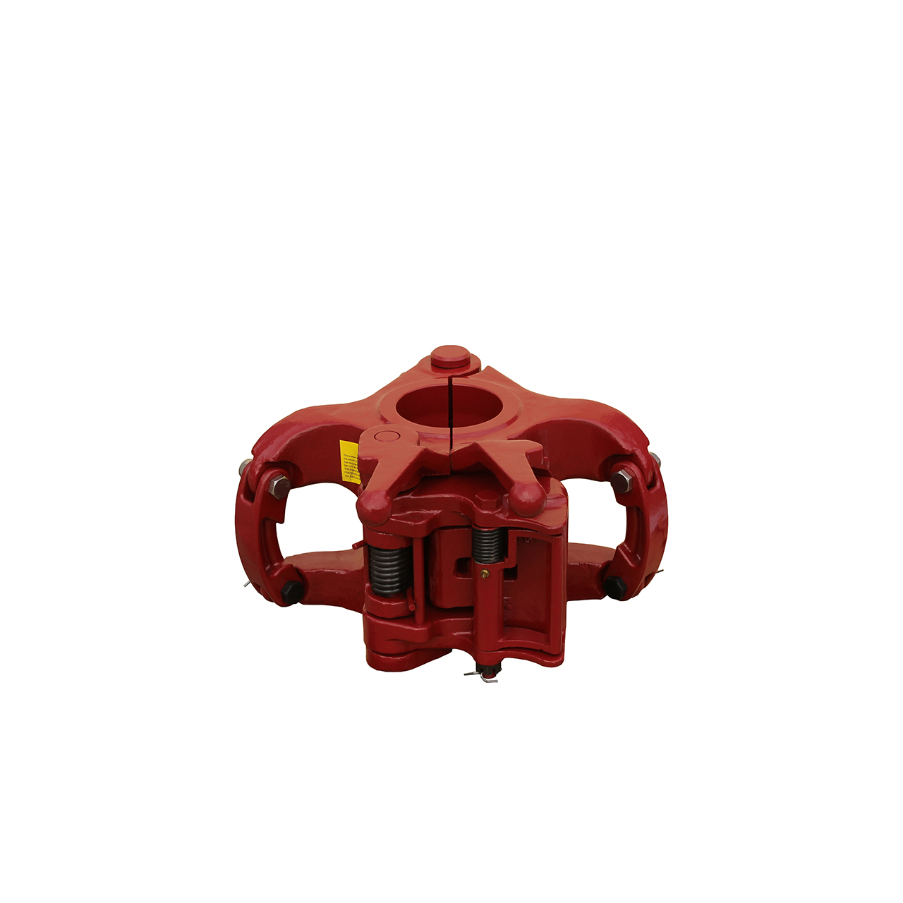 MKP "G" Series Elevator