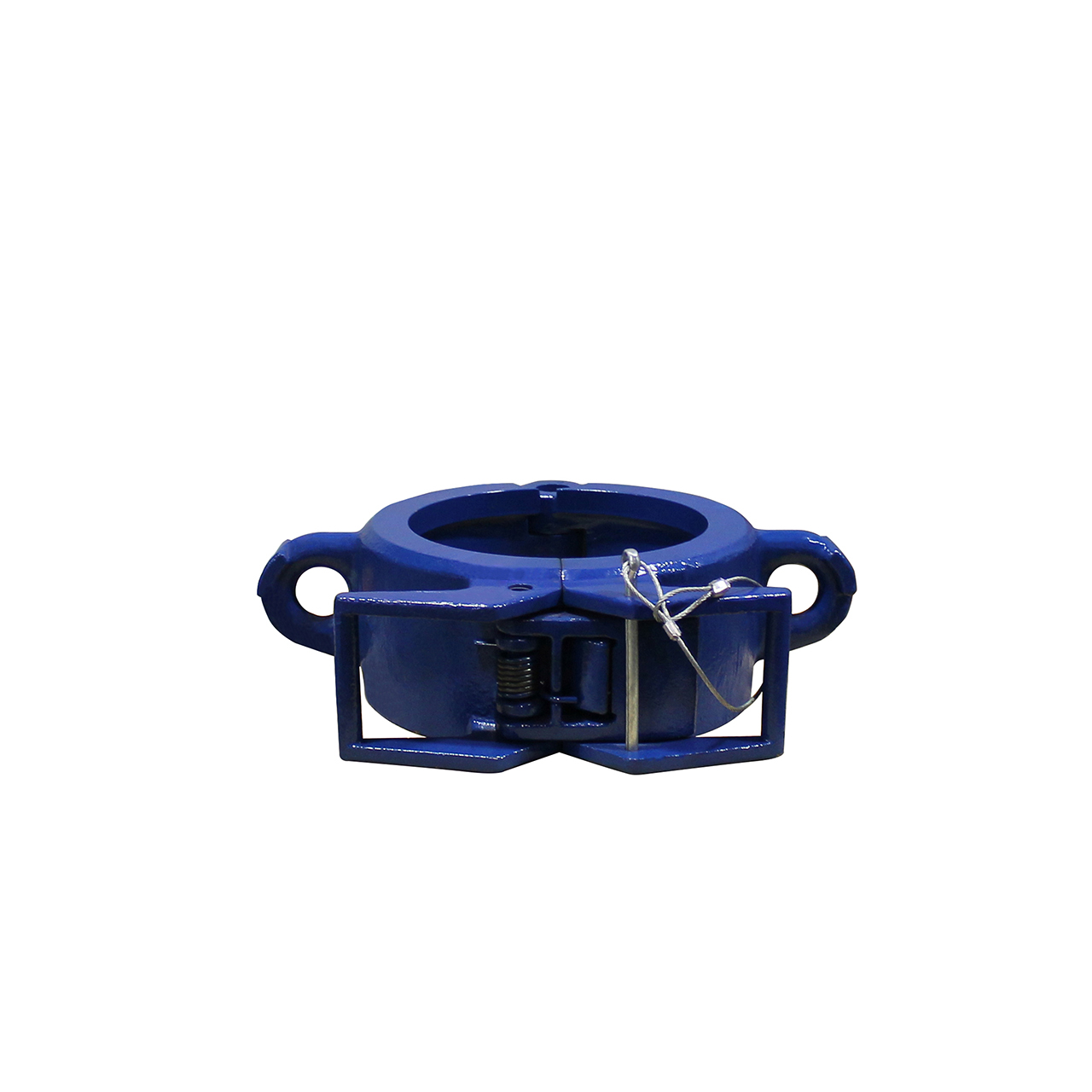 Single Joint Elevators