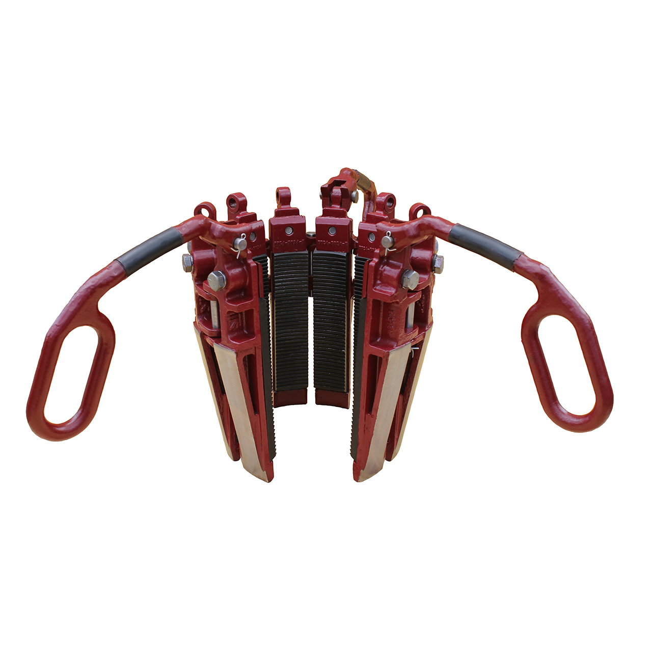 UC-3 / UC-4 Style Slips