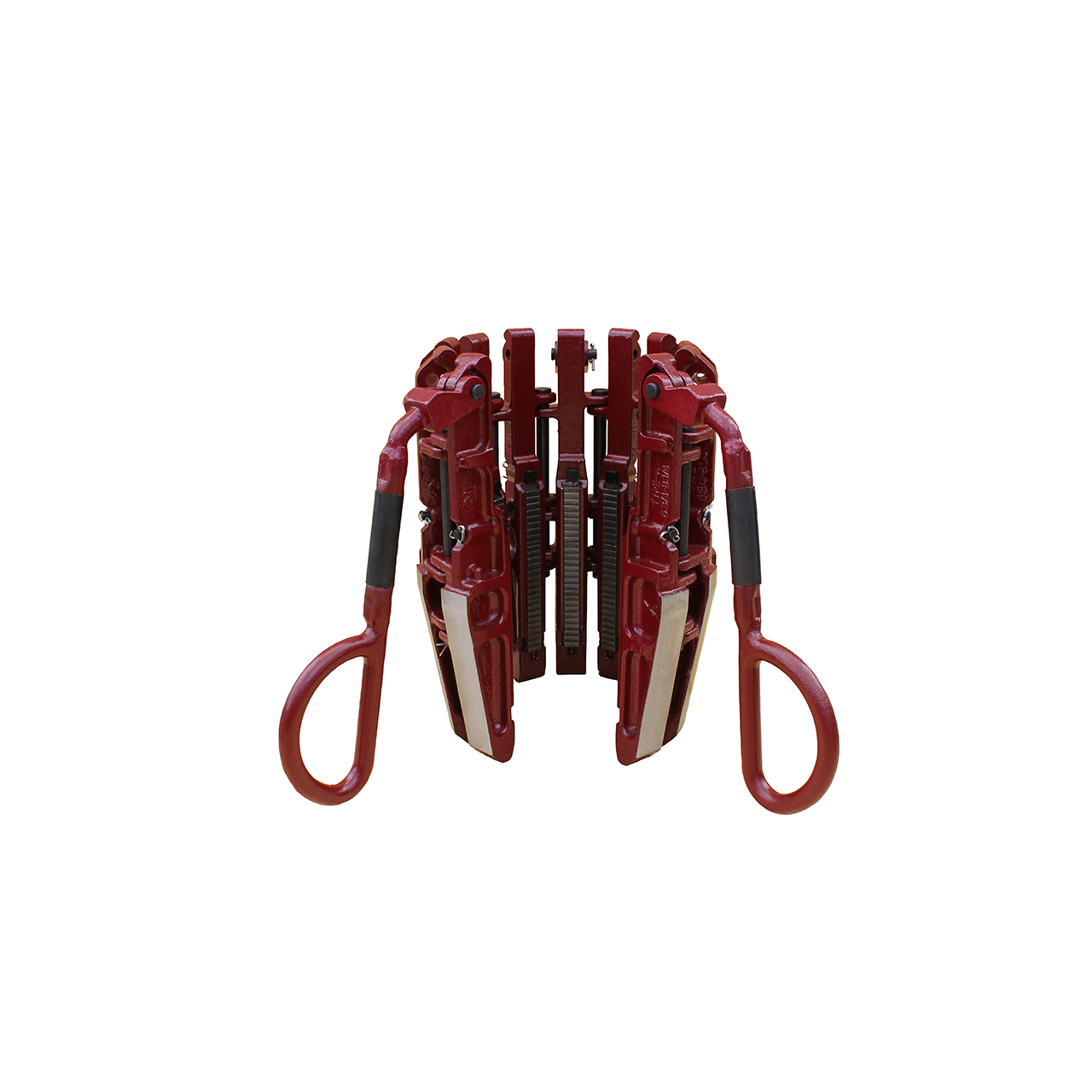 Woolley A Style Slip