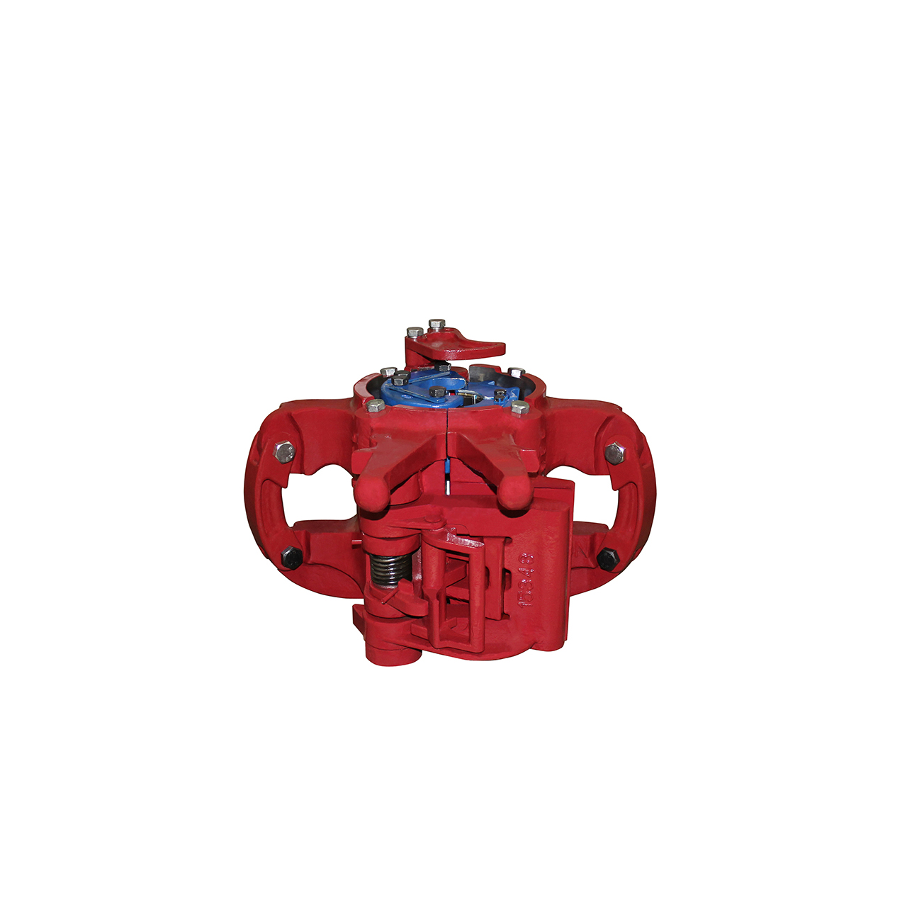 MKP YT Series Elevators