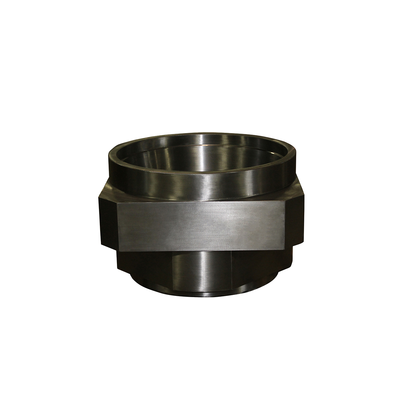 Casing Bushings