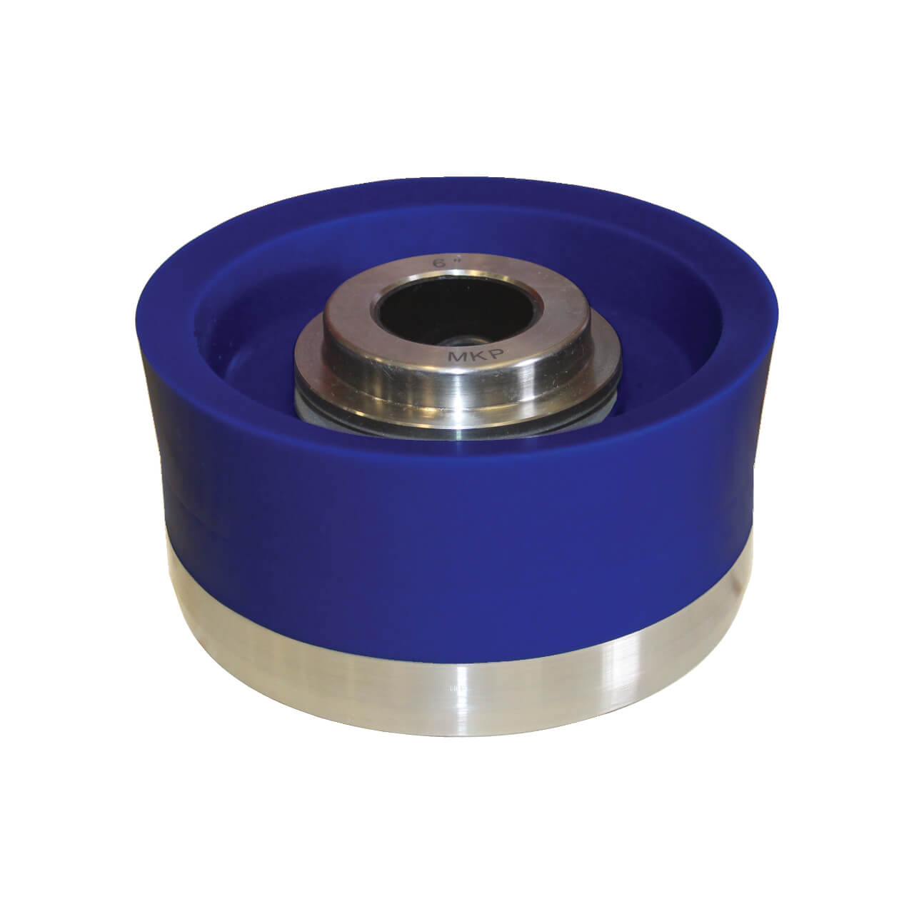 The Cowboy XT HP / HT Piston